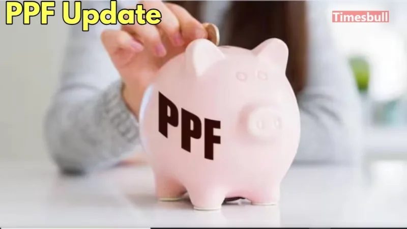 PPF