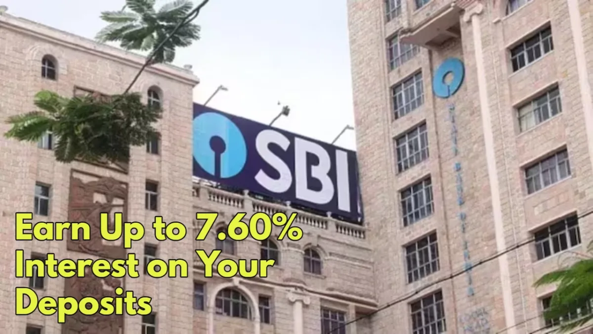 SBI 1