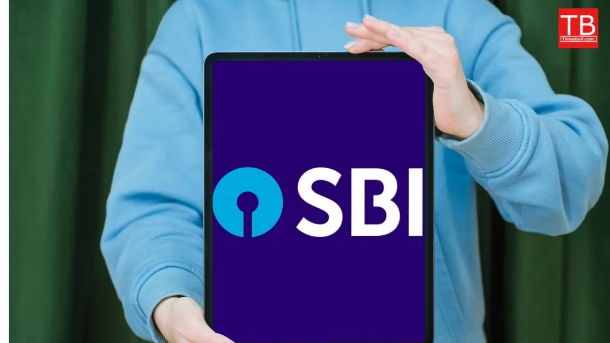 SBI