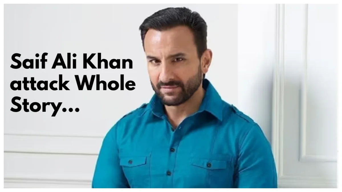 Saif Ali Khan knife attack 1200x675 jpg