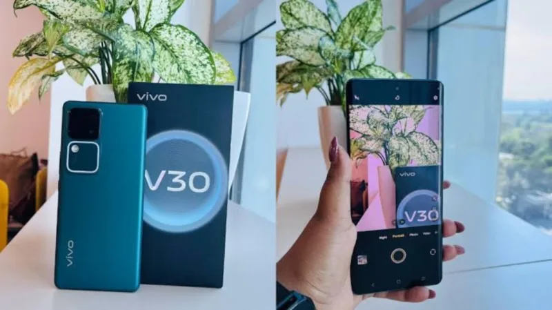 Vivo 1