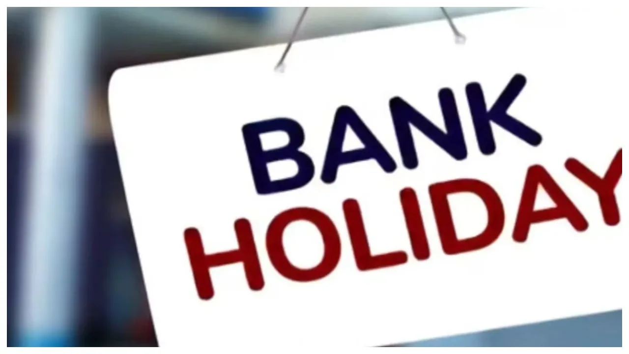 Bank Holiday Are Banks Open Or Closed On Tomorrow, January 11th