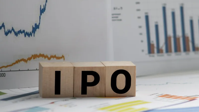 ipo