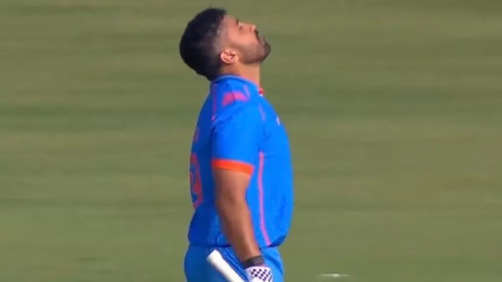 karun nair 2