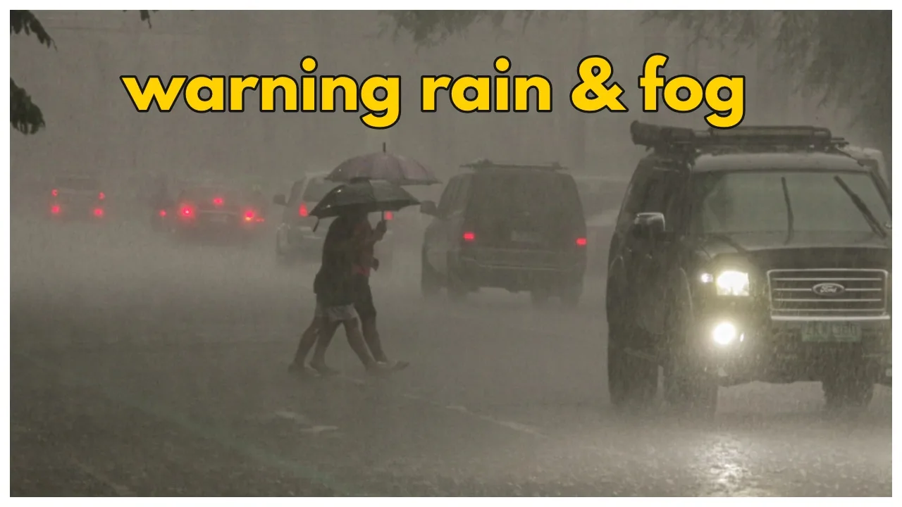 Monsoon Forecast – Meteorological Department...