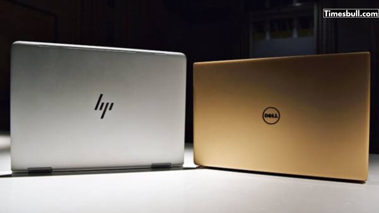 Best Selling Laptops Upto