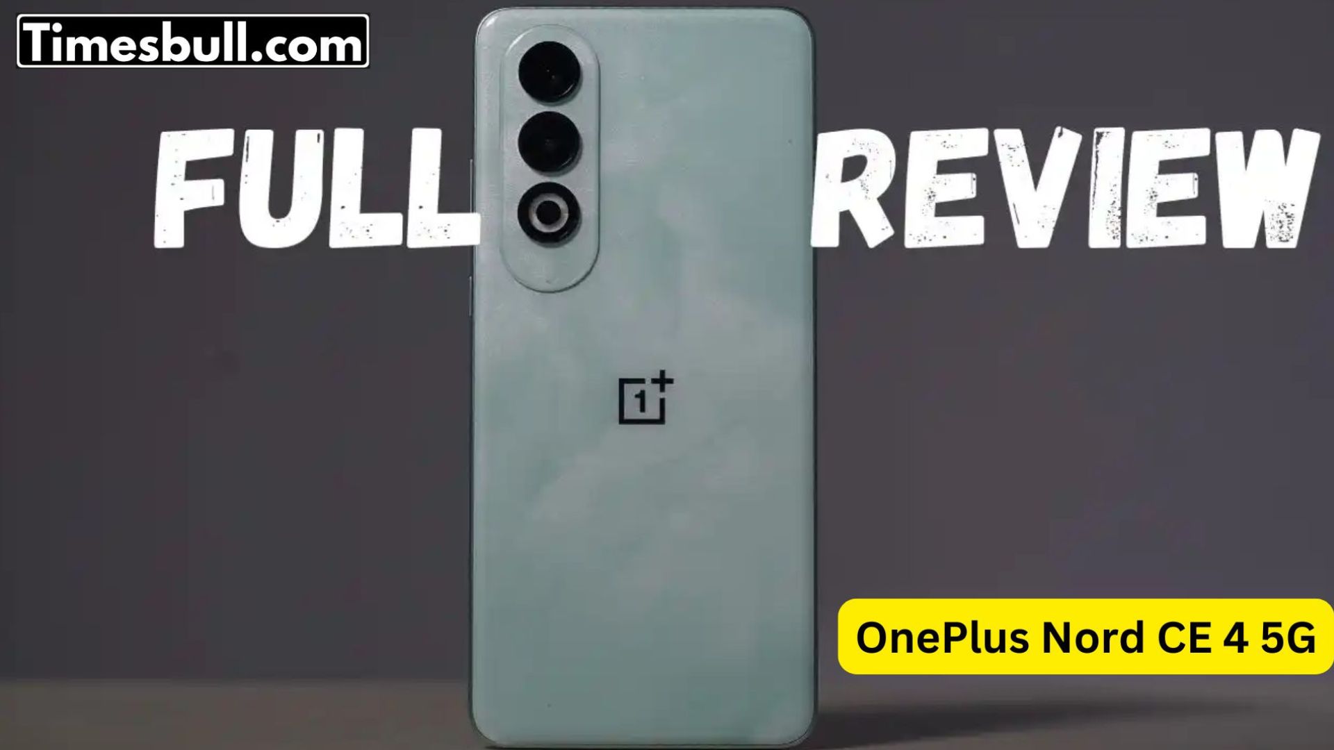 Buy OnePlus Nord CE