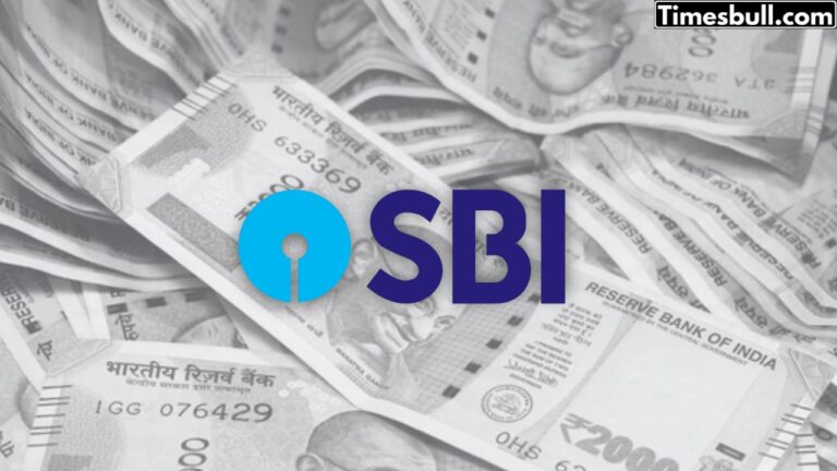 SBI Loan Update