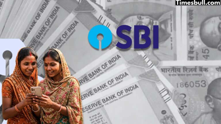 SBI’s Amazing SIP