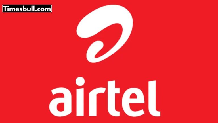 Airtel Weekend Data Rollover Pack