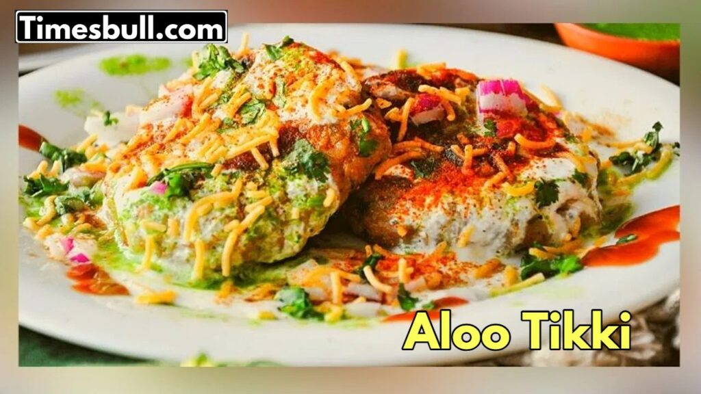 holi special chicken recipe