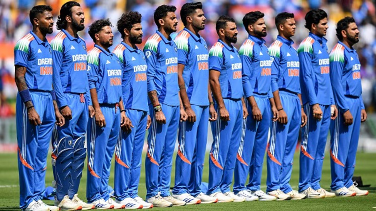 These 11 Indian players